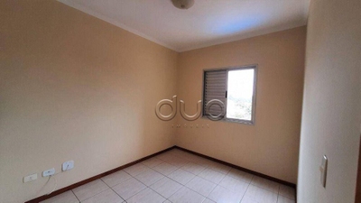 Apartamento, 2 quartos, 74 m² - Foto 5