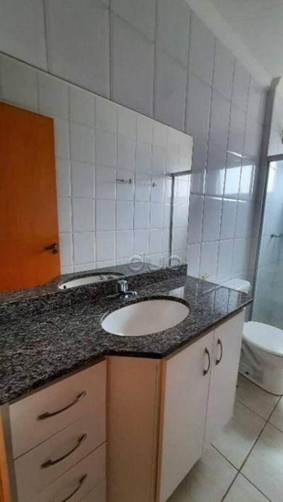 Apartamento, 2 quartos, 74 m² - Foto 4