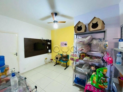 Casa, 2 quartos, 91 m² - Foto 4