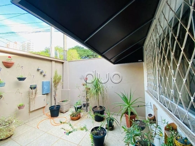 Casa, 2 quartos, 91 m² - Foto 2