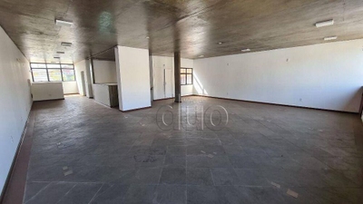 Depósito-Galpão, 574 m² - Foto 1