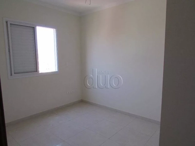 Apartamento, 2 quartos, 62 m² - Foto 4