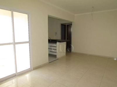 Apartamento, 2 quartos, 62 m² - Foto 1