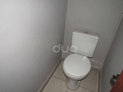 Loja-Salão, 169 m² - Foto 4