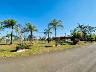 Loteamento e Condomínio, 1000 m² - Foto 5