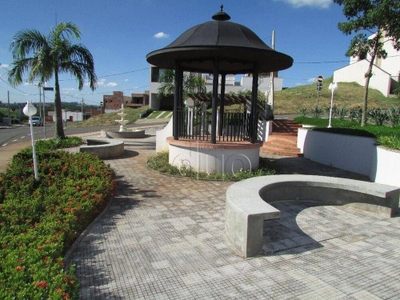 Loteamento e Condomínio, 280 m² - Foto 4