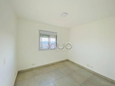 Apartamento, 2 quartos, 66 m² - Foto 4