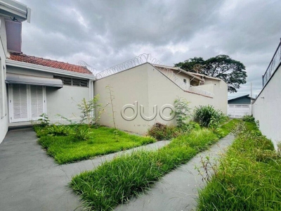 Casa, 3 quartos, 190 m² - Foto 3