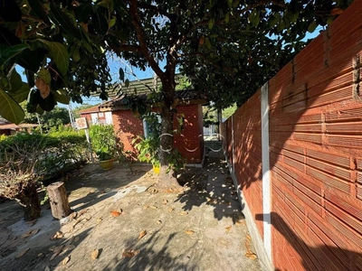 Chácara, 5 quartos, 5000 m² - Foto 3