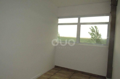 Sala-Conjunto, 35 m² - Foto 4
