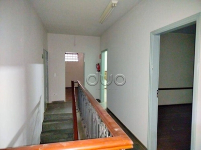Loja-Salão, 354 m² - Foto 2
