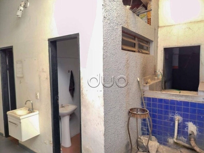 Depósito-Galpão, 240 m² - Foto 5