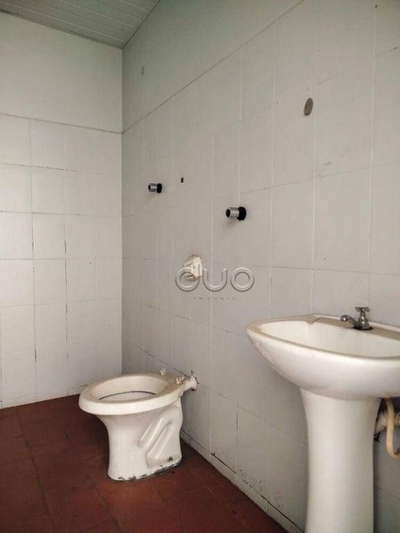 Depósito-Galpão, 240 m² - Foto 3