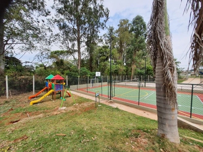 Loteamento e Condomínio, 286 m² - Foto 2