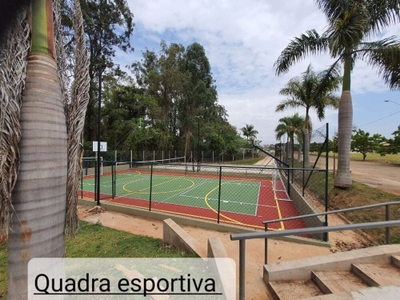 Loteamento e Condomínio, 286 m² - Foto 3