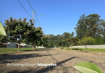 Loteamento e Condomínio, 286 m² - Foto 4