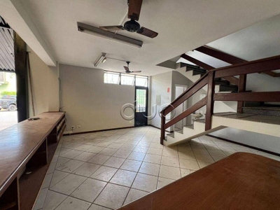 Depósito-Galpão, 999 m² - Foto 4