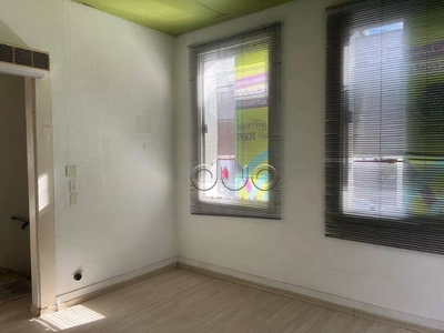 Casa, 428 m² - Foto 5