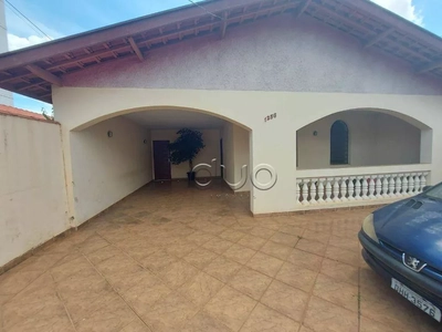 Casa, 3 quartos, 353 m² - Foto 2