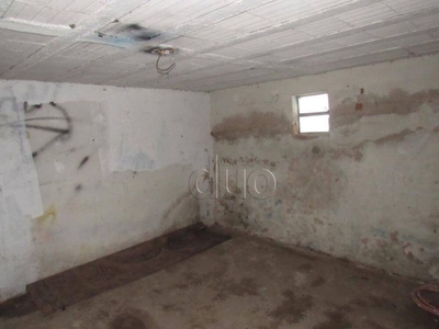 Casa, 2 quartos, 90 m² - Foto 4