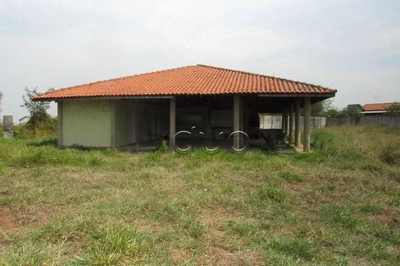 Chácara, 2 quartos, 4085 m² - Foto 1