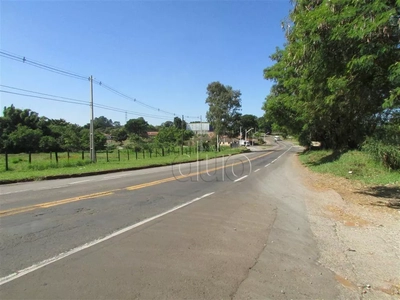 Terreno, 5 hectares - Foto 5