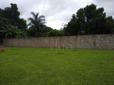 Chácara, 2 quartos, 2975 m² - Foto 1