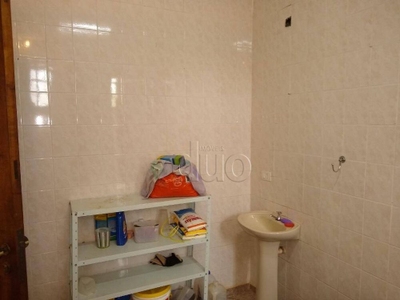 Chácara, 2 quartos, 2975 m² - Foto 3