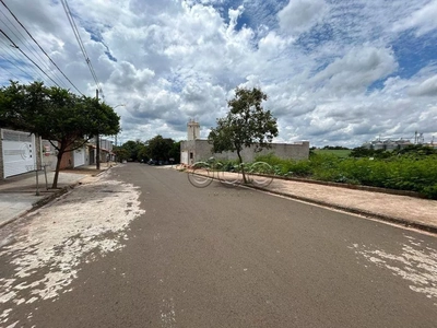 Terreno, 228 m² - Foto 3