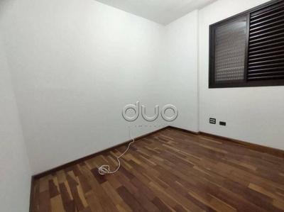 Apartamento, 3 quartos, 82 m² - Foto 5