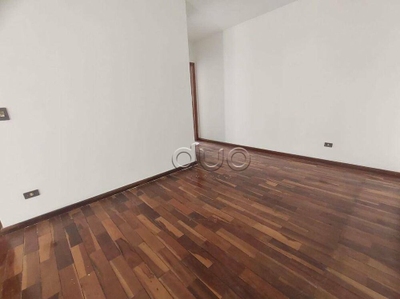 Apartamento, 3 quartos, 82 m² - Foto 3