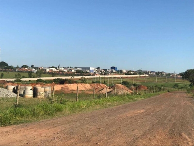 Terreno, 2 hectares - Foto 3