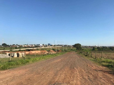 Terreno, 2 hectares - Foto 2