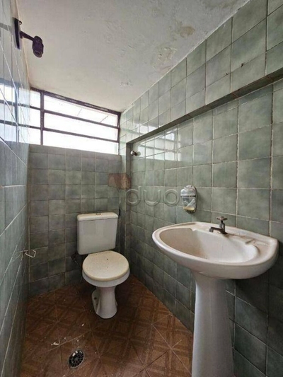 Loja-Salão, 250 m² - Foto 4