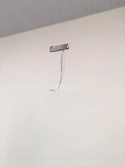 Depósito-Galpão, 282 m² - Foto 3