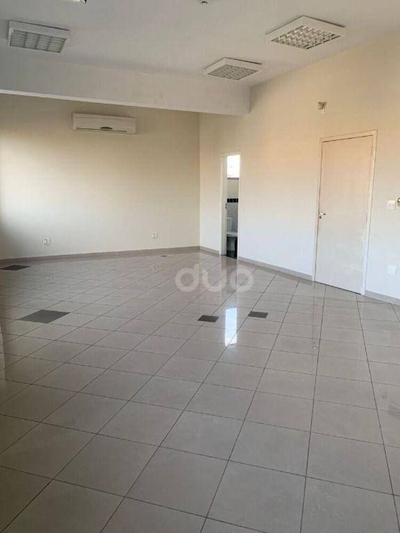 Sala-Conjunto, 44 m² - Foto 3