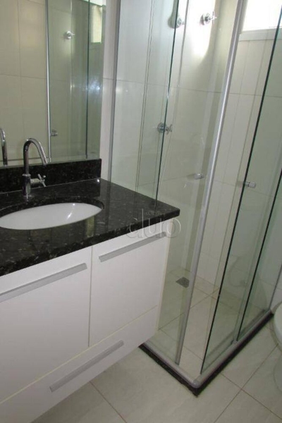Apartamento, 3 quartos, 113 m² - Foto 3