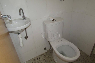 Apartamento, 3 quartos, 113 m² - Foto 2