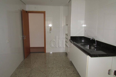 Apartamento, 3 quartos, 113 m² - Foto 1