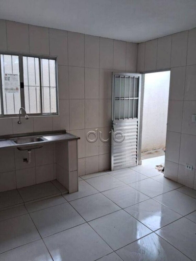 Casa, 2 quartos, 80 m² - Foto 4