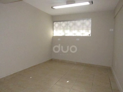 Sala-Conjunto, 12 m² - Foto 4