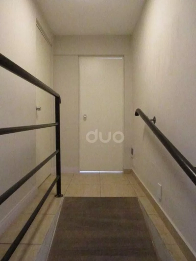 Sala-Conjunto, 12 m² - Foto 5