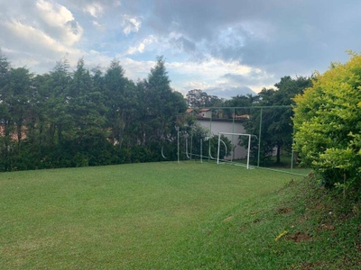 Loteamento e Condomínio, 895 m² - Foto 2