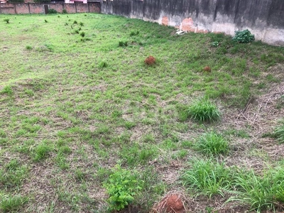 Terreno, 1539 m² - Foto 2