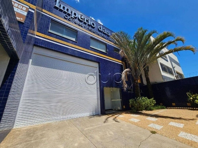 Loja-Salão, 1150 m² - Foto 3