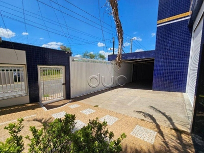 Loja-Salão, 1150 m² - Foto 4