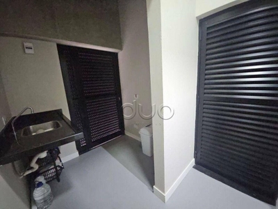 Loja-Salão, 180 m² - Foto 4