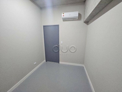 Loja-Salão, 180 m² - Foto 5