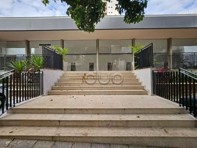 Loja-Salão, 35 m² - Foto 2