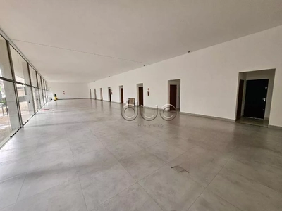 Loja-Salão, 35 m² - Foto 3